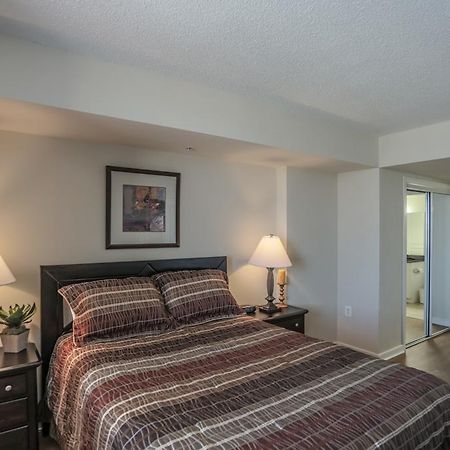 Madison Hospitality At 1401 Joyce Street Арлингтън Екстериор снимка