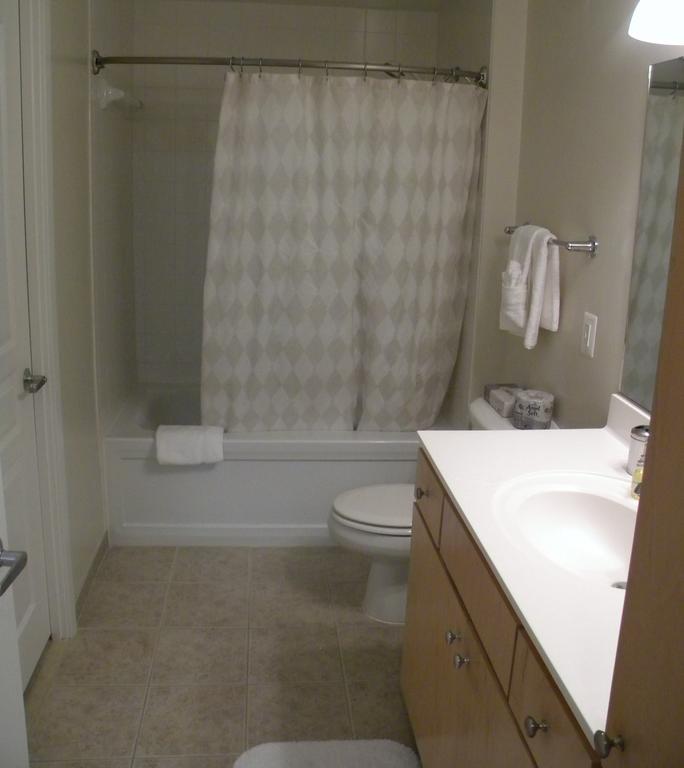 Madison Hospitality At 1401 Joyce Street Арлингтън Стая снимка