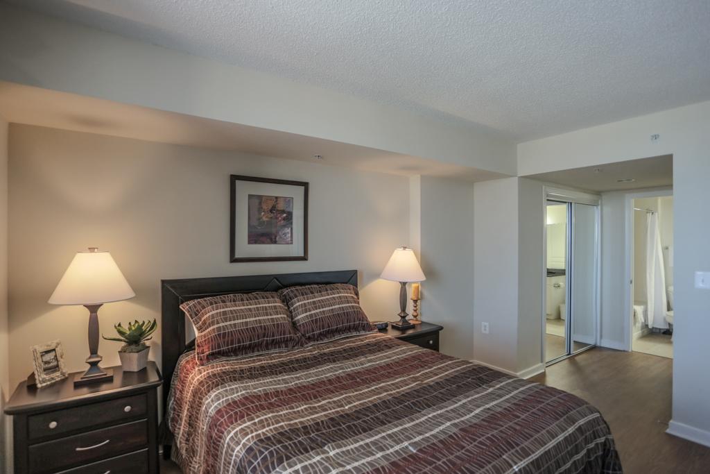 Madison Hospitality At 1401 Joyce Street Арлингтън Екстериор снимка