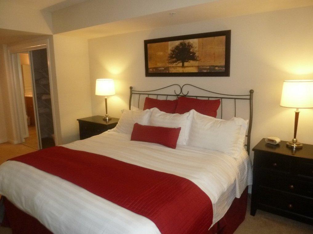 Madison Hospitality At 1401 Joyce Street Арлингтън Екстериор снимка