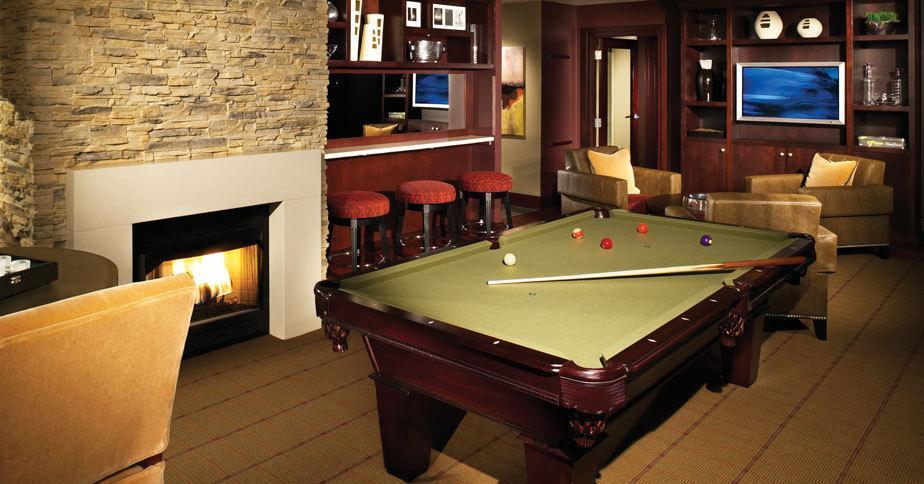 Madison Hospitality At 1401 Joyce Street Арлингтън Екстериор снимка